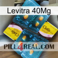 Levitra 40Mg cialis5